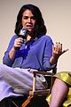 broad-sxsw
