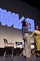 broad-sxsw