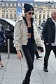 cara-chanel