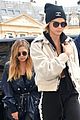cara-chanel