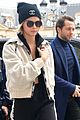 cara-chanel