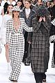 cara-chanel