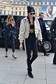 cara-chanel