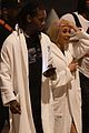 cardi-robe