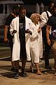 cardi-robe