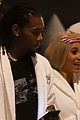 cardi-robe
