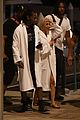 cardi-robe