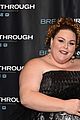 chrissy-breakthrough