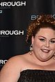 chrissy-breakthrough