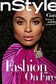 ciara-instyle1