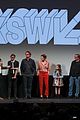clarke-sxsw19