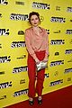 clarke-sxsw19