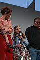 clarke-sxsw19