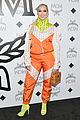 eilish-mcmgfo