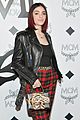 eilish-mcmgfo