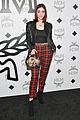 eilish-mcmgfo