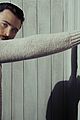 evans-thr