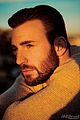 evans-thr