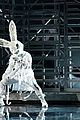 fatone-rabbittatto