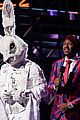 fatone-rabbittatto