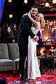 finale-pics