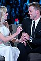 finale-pics