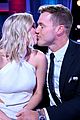 finale-pics