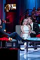 finale-pics