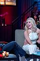 finale-pics