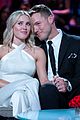 finale-pics