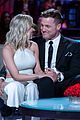 finale-pics