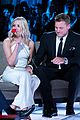 finale-pics