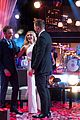 finale-pics