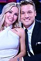 finale-pics