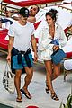 franco-miami