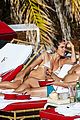 franco-miami