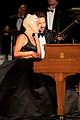 gaga-numone