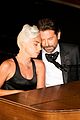 gaga-numone