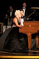 gaga-numone