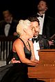 gaga-numone