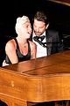 gaga-numone
