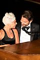 gaga-numone
