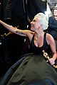 gaga-numone