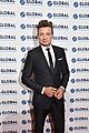 gaga-renner