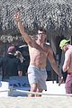 gronk-cabo