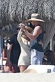 gronk-cabo