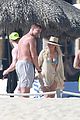 gronk-cabo