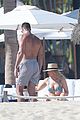 gronk-cabo