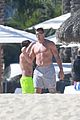 gronk-cabo