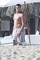 gronk-cabo